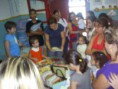 /album/galeria-de-fotos-ambientes/imagem-056-jpg/